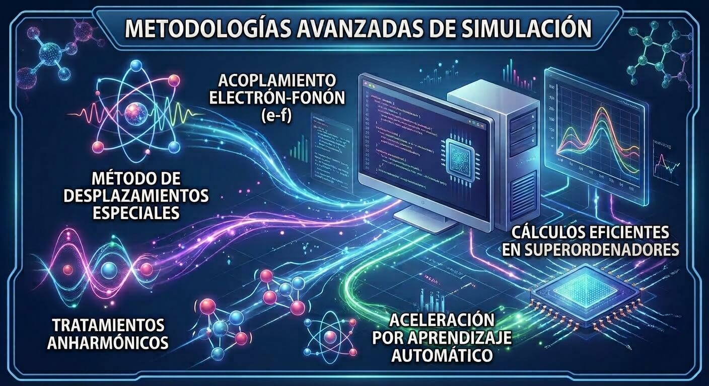 Metodologias avanzadas de simulacion2