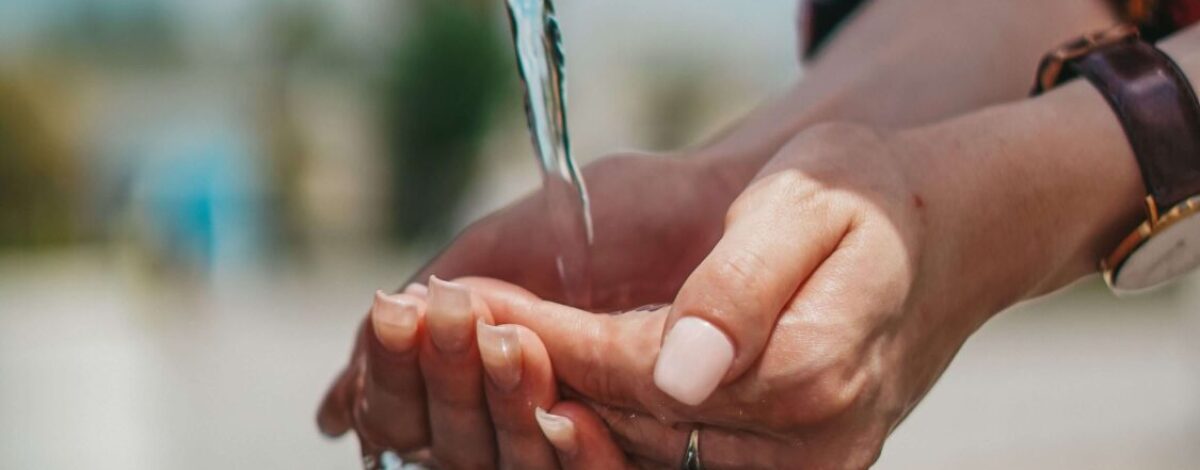 agua