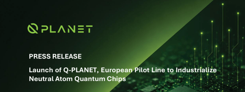 press release-QPLANET (1)