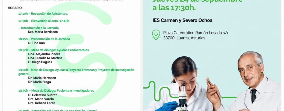 investigación_jornadas