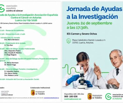 investigación_jornadas