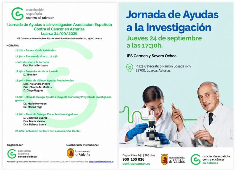 investigación_jornadas