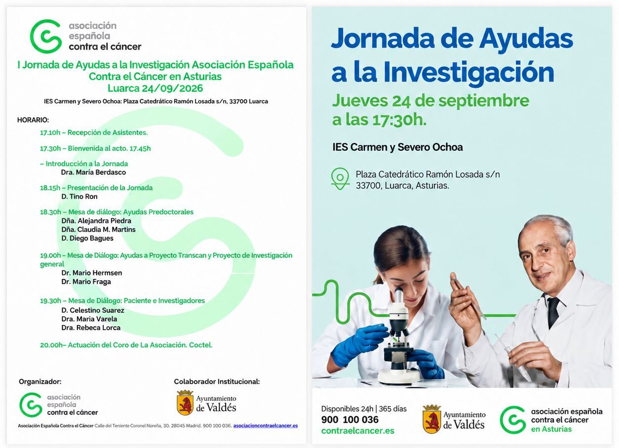 investigación_jornadas