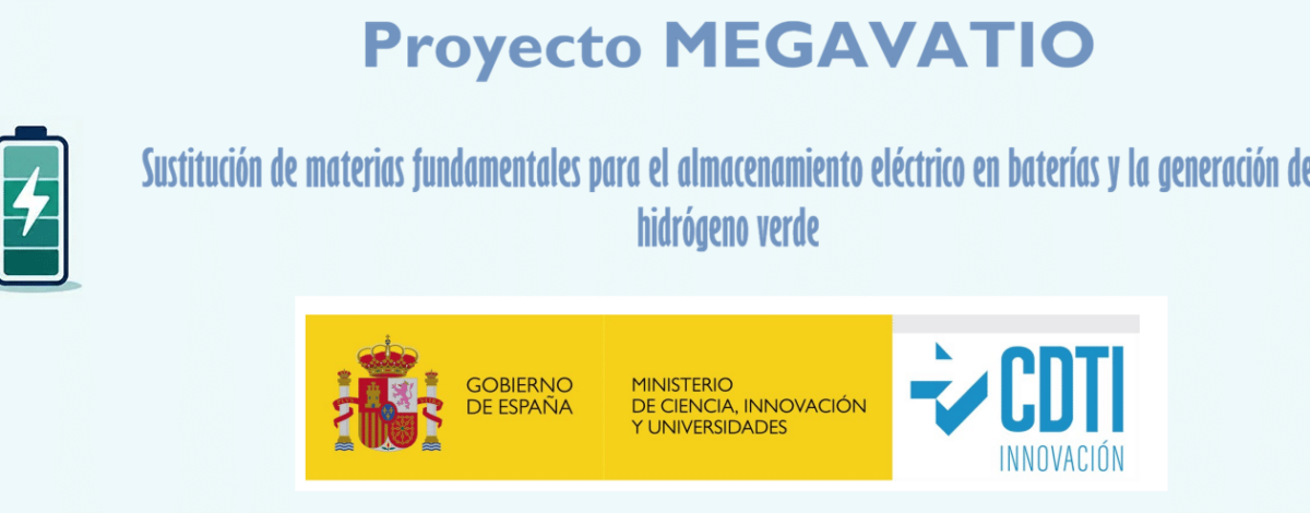 Megavatio (002)
