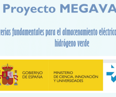 Megavatio (002)