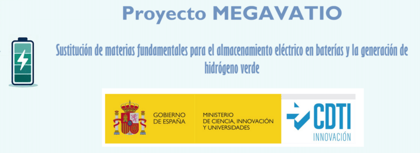 Megavatio (002)