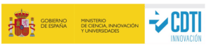 cdti