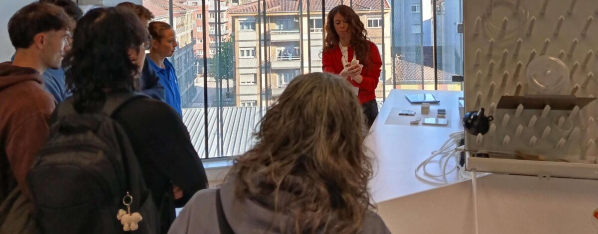 visita alumnos master (1)