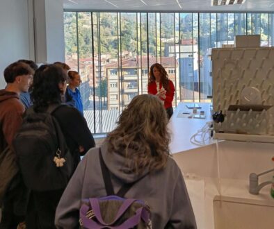 visita alumnos master (1)